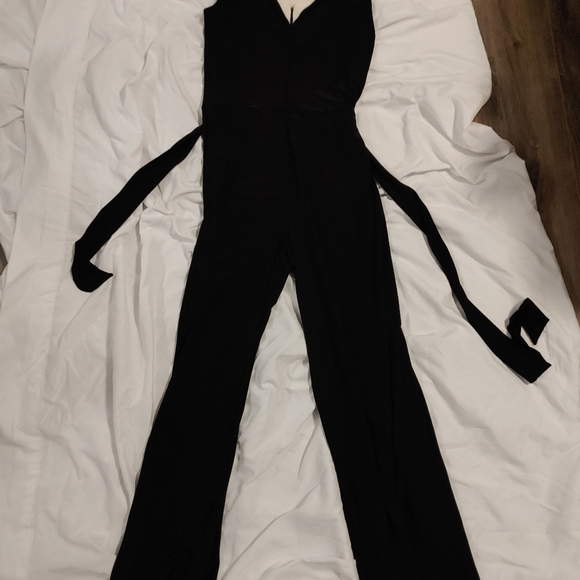 Ralph Lauren Jumpsuit - Picture 4 of 6